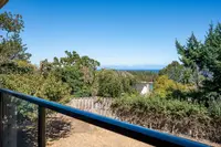 View 32
