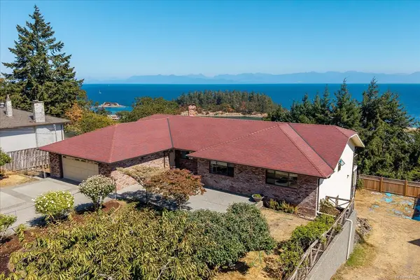 3596 Oakridge Dr, Nanaimo BC V9T 1M4 - 3 bed, 4.0 bath in Nanaimo