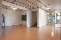 View 28