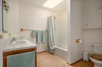 View 24