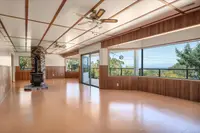 View 30