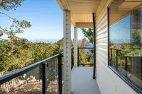 View 38