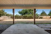 View 49