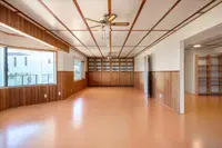 View 33