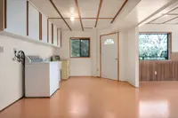 View 37