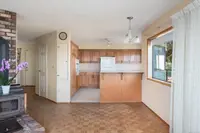 View 15
