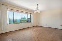 View 19