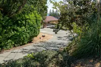 View 68