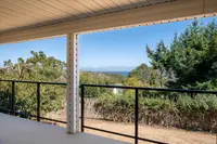 View 31