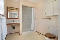 View 21