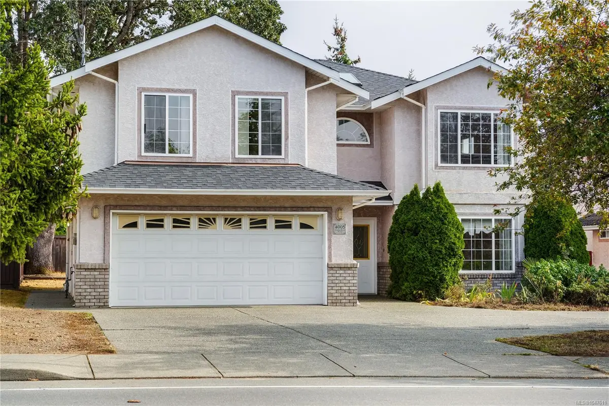 4005 Gordon Head Rd, Saanich BC V8N 3X4
