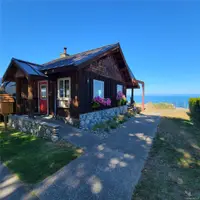View 17