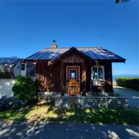 View 16