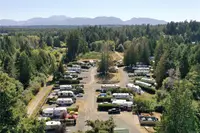 View 26