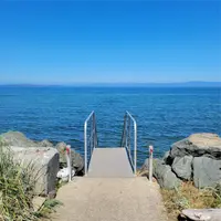 View 19