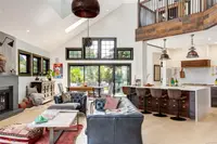 View 13