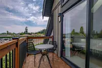 View 75