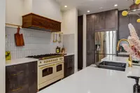 View 30