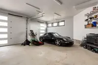 View 69