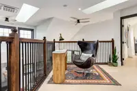 View 38