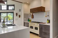 View 33