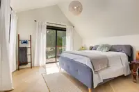View 54