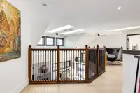 View 37