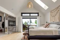 View 44