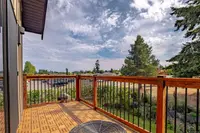 View 78