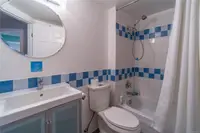 View 17