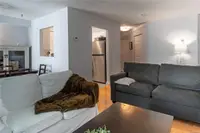 View 3