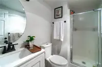 View 18