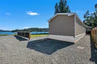 View 23