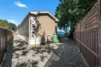 View 27