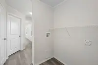 View 17