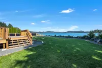 View 28