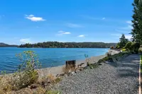 View 24