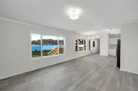 View 30
