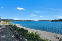 View 11
