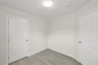 View 19