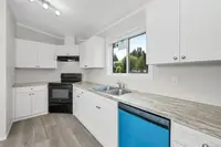 View 35