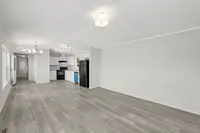 View 31