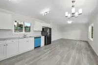 View 29