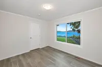 View 21