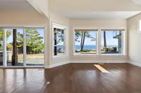 View 13