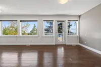 View 36