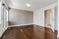 View 38