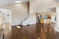 View 10