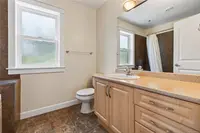 View 49