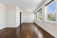 View 41
